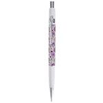 Owner Eslimi Design Oriental Series Mechanical Pencil