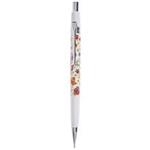 Owner Eslimi Design Oriental Series Mechanical Pencil