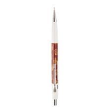 مداد نوکی 0.5 میلی متری اونر مدل فیل هندی Owner Hindu Elephant 0.5mm Mechanical Pencil