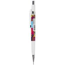 مداد نوکی 0.7 میلی متری اونر مدل بته جقه Owner Paisely 0.7mm Mechanical Pencil