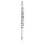 Owner Paisley Design 2 Oriental Series Mechanical Pencil