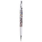 Owner Paisley Design Oriental Series Mechanical Pencil