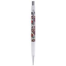 مداد نوکی اونر سری Oriental طرح بته جقه 5 Owner Paisley Design Oriental Series Mechanical Pencil