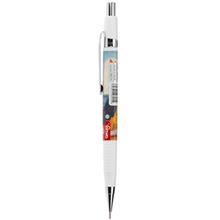 مداد نوکی اونر مدل زن قاجار 3 با قطر نوشتاری 0.7 میلی متر Owner 0.7mm Qajar Woman 3 Mechanical Pencil