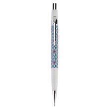 مداد نوکی 0.7 میلی متری اونر مدل کاشی Owner Tile 0.7mm Mechanical Pencil