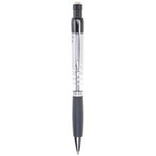 مداد نوکی پناک مدل Eco Point با قطر نوشتاری 0.5 میلی متر Penac Eco Point Mechanical Pencil 0.5mm