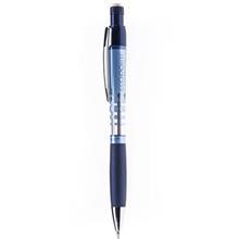 مداد نوکی پناک مدل Eco Point با قطر نوشتاری 0.7 میلی متر Penac Eco Point Mechanical Pencil 0.7mm