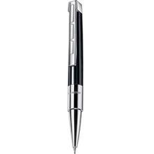 مداد نوکی 0.7 میلی متری استدلر سری Initium مدل Resina Staedtler Resina Initium Series 0.7mm Mechanical Pencil