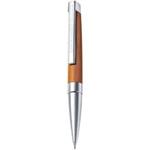 Staedtler Lignum Initium Series 0.9mm Mechanical Pencil