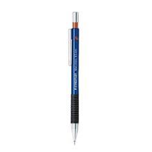 مداد نوکی استدلر مدل 775 Mars Micro با قطر نوشتاری 0.5 میلی متر Staedtler Mars Micro 775 0.5mm Mechanical Pencil