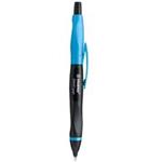 Stabilo Smartgraph 0.7mm Mechanical Pencils - For Left Handed