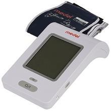 فشار سنج مدل مدل Check Medel Check Blood Pressure Monitor