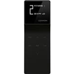 Cowon iAUDIO E3 16GB Music Player