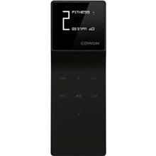 پخش کننده ی موسیقی پرتابل کاون iAUDIO E3 16GB