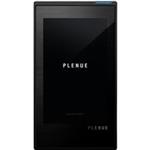 Cowon P1 128GB Music Player