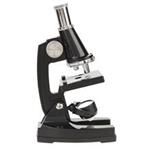Medic Microscope MP-B750 Educational Kit