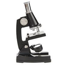 میکروسکوپ پزشکی آموزشی مدل MP-B750 Medic Microscope MP-B750 Educational Kit