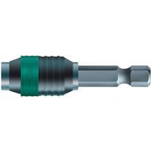 نگهدارنده سرپیچگوشتی 50mm رپیدابتر