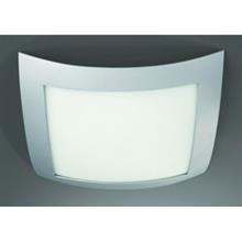 چراغ سقفی 30200/87/10 فیلیپس Phillips 30200/87/10 Ceiling light