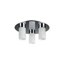 چراغ سقفی حمام 32015/11/16 فیلیپس Phillips 32015/11/16 Ceiling light