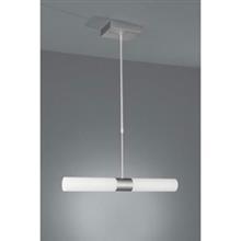 چراغ اویز 36802 48 16 فیلیپس Phillips Ceiling light 