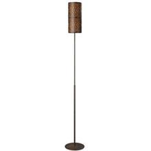 اواژور 36953 86 10 فیلیپس Phillips Floor Lamp 