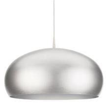 چراغ اویز 40192 48 16 فیلیپس کروم مات Phillips Ceiling light 