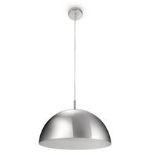 چراغ اویز 40228 11 16 فیلیپس Phillips Ceiling light 