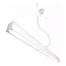 چراغ اویز 40341 31 16 فیلیپس سفید Phillips Ceiling light 