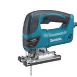 Makita 4350FCT