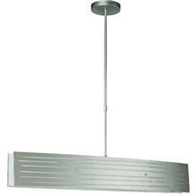 چراغ آویز 40601/17/10 فیلیپس Phillips 40601/17/10 Ceiling light