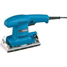 سمباده لرزان بی او 3700 ماکیتا Makita Finishing Sander BO3700