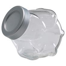  شیشه حبوبات دردار فروار آیکیا