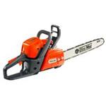 Oleo Mac chain saws GS35