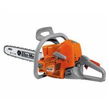 اره زنجیری موتوری جی اس 44 اولیومک Oleo Mac chain saws GS44