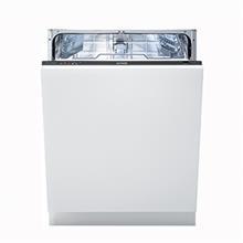 ماشین ظرفشویی یکپارچه گرنیه GV61124 Gorenje GV61124 Dish Washer