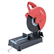 اره پروفیل بر مکتک بای ماکیتا مدل MT241