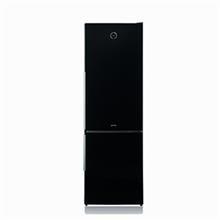 یخچال فریزر سری سیمپلیسیتی  گرنیه مدل NRK61JSY2B Gorenje NRK61JSY2B Refrigerator