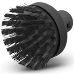 Karcher Round brush large special accessories