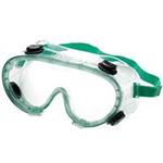 عینک ایمنی ضد اسید SG23451 پارکسون
