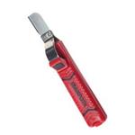 IRAN POTK SM1020 Cable Knife