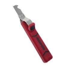 کابل لخت کن قلاب دار اس ام 1030 ایران پتک IRAN POTK SM1030 Cable Knife 