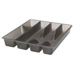 IKEA SMACKER Cutlery tray