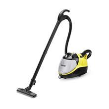 بخارشوی اس وی 7 کارشر Karcher SV7 Steam Cleaner