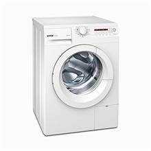 ماشین لباسشویی ادونسد لاین 9 کیلویی دبلیو 9765 گرنیه Gorenje Washing machine W9765