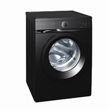 ماشین لباسشویی سری سیمپلیسیتی 7 کیلویی WA72SY2B گرنیه Gorenje WA72SY2B