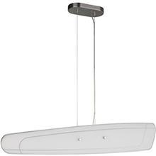 چراغ آویز بزرگ 40599/17/10 فیلیپس Phillips 40599/17/10 Ceiling light