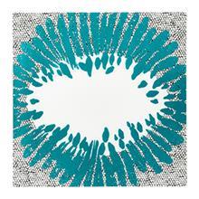 زیر بشقابی پلاستیکی PABORJA آیکیا