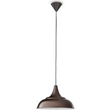 چراغ آویز 40626/43/16 فیلیپس Phillips 40626/43/16 Ceiling light