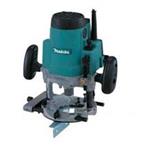 Makita MRP100